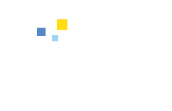Opco EP