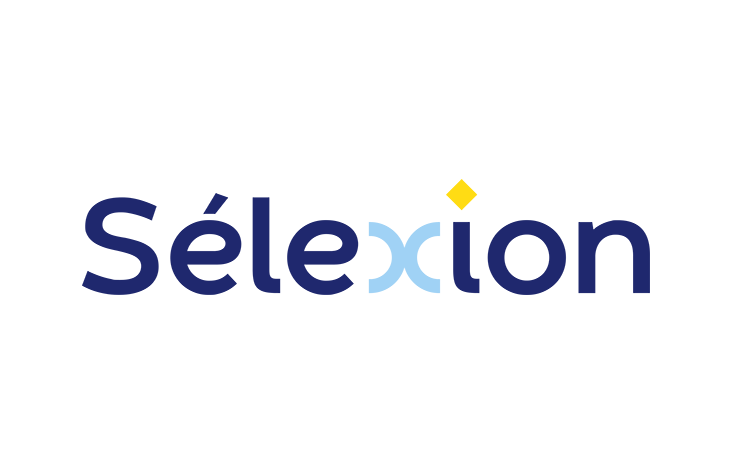 Sélexion